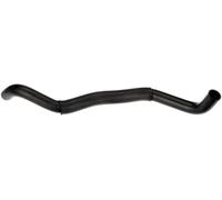 Gates Durite de radiateur 05-4842 – Compatible avec KIA CEE'D (3/5 portes, SW, PRO, ED)