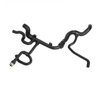 GATES 05-3228 Durite de refroidissement