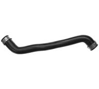 GATES 05-3404 Durite de refroidissement