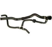 GATES 05-5837 Durite de refroidissement