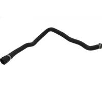 Tuyau du système de refroidissement EPDM (éthylène-propylène-diène-caoutchouc)