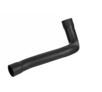 Tuyau du système de refroidissement EPDM (éthylène-propylène-diène-caoutchouc)