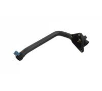 Febi bilsteinDurite de radiateur 104270