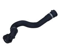 Tuyau du système de refroidissement EPDM (éthylène-propylène-diène-caoutchouc)