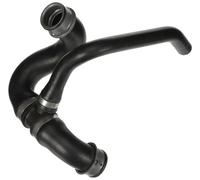 Tuyau du système de refroidissement EPDM (éthylène-propylène-diène-caoutchouc)