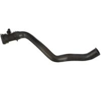 Gates Durite de refroidissement 05-2689