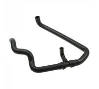 Gates Durite de radiateur 05-3655 - EPDM - pour VW California T4 2.4 (1998-2002)