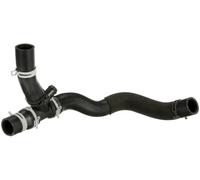 Durite de radiateur GATES 05-4875