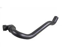 METZGER 2422032 Durite de refroidissement