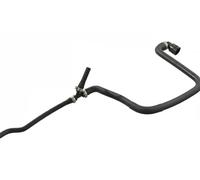 Febi bilstein Tuyau de refroidissement 103272 avec fermeture rapide