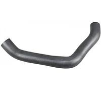 METZGER 2421036 Durite de refroidissement