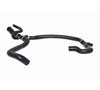 VAICO V25-2328 Durite de refroidissement