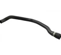FEBI BILSTEIN 103381 Durite de refroidissement