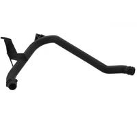 Febi bilstein Conduite de réfrigérant 45351