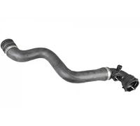 METZGER 2420638 Durite de refroidissement