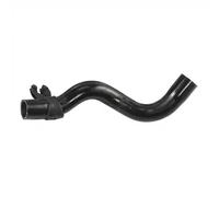 Durite de radiateur GATES 05-2997