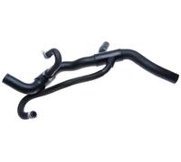 Durite de radiateur GATES 05-2410