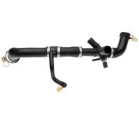 GATES 05-3041 Durite de refroidissement