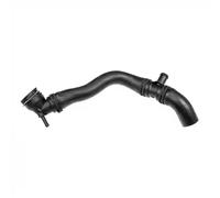 GATES 05-4095 Durite de refroidissement