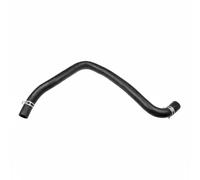 GATES 05-4553 Durite de refroidissement