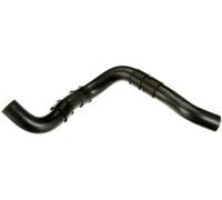 GATES 05-5156 Durite de refroidissement