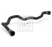 FEBI BILSTEIN 45839 Durite de refroidissement