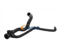 VAICO V10-7569 Durite de refroidissement