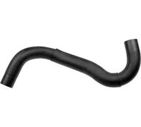 GATES 05-2333 Durite de refroidissement