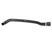 Metzger Autoteile - Durite de refroidissement 2420005 - EPDM pour BMW 3 Série Compact
