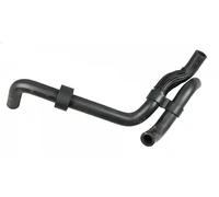 Metzger Autoteile Durite de refroidissement 2420849