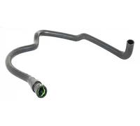 METZGER 2420064 Durite de refroidissement