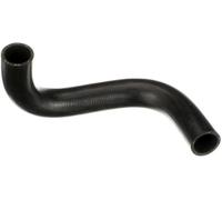 GATES 05-5004 Durite de refroidissement