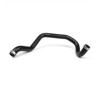 GATES 05-3931 Durite de refroidissement