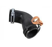 METZGER 2421677 Durite de refroidissement