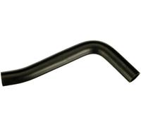 Tuyau du système de refroidissement EPDM (éthylène-propylène-diène-caoutchouc)