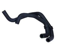 MAXGEAR 18-0582 Durite de refroidissement