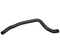 Durite de radiateur GATES 05-3413