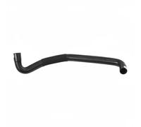 Tuyau de radiateur GATES 05-2968