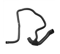 GATES 05-2715 Durite de refroidissement