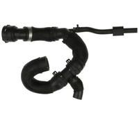Gates Durite de radiateur 05-3332