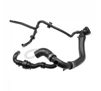 GATES 05-4106 Durite de refroidissement