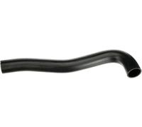 Durite de radiateur GATES 05-5765