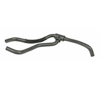 METZGER 2420644 Durite de refroidissement