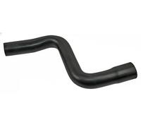 METZGER 2420810 Durite de refroidissement