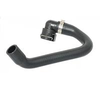 Tuyau du système de refroidissement EPDM (éthylène-propylène-diène-caoutchouc)