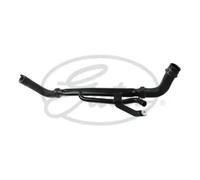 GATES 05-2781 Durite de refroidissement