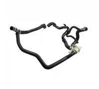 Gates Durite de refroidissement 05-3634 pour Range Rover Sport L320, Discovery III L319