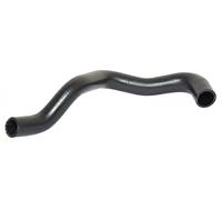 METZGER 2420072 Durite de refroidissement