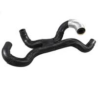 METZGER 2421646 Durite de refroidissement