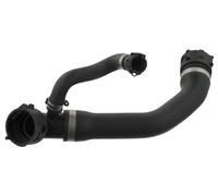 FEBI BILSTEIN Durite de refroidissement 45280